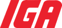 IGA