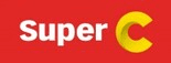 Super C