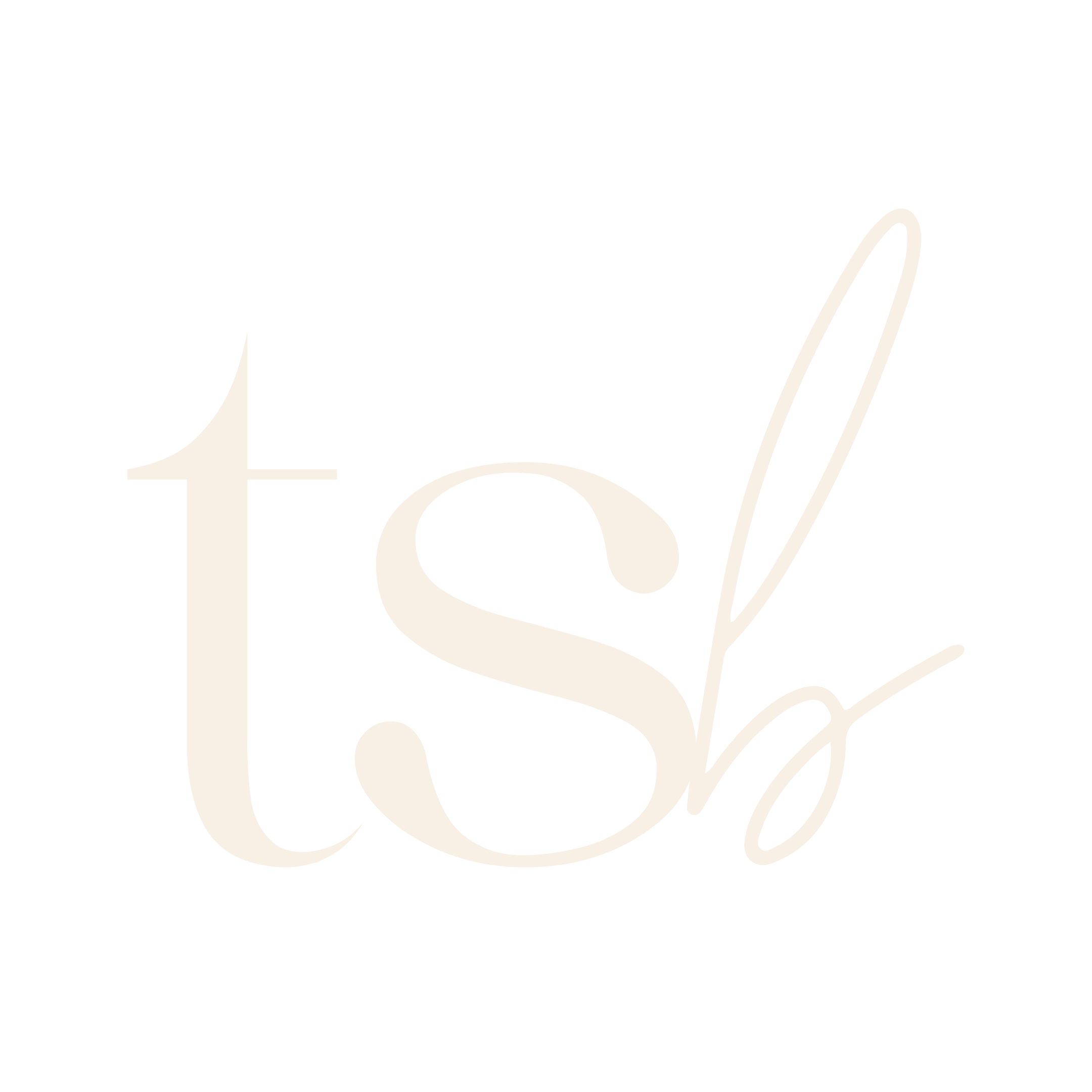 TSB