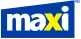 Maxi