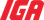 IGA